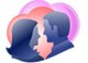 Dating